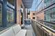 154 W Hubbard Unit 304, Chicago, IL 60654