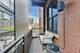 154 W Hubbard Unit 304, Chicago, IL 60654