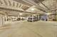 154 W Hubbard Unit 304, Chicago, IL 60654