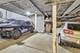 154 W Hubbard Unit 304, Chicago, IL 60654