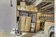 154 W Hubbard Unit 304, Chicago, IL 60654