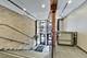 154 W Hubbard Unit 304, Chicago, IL 60654