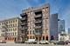 154 W Hubbard Unit 304, Chicago, IL 60654