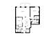 154 W Hubbard Unit 304, Chicago, IL 60654
