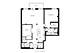 154 W Hubbard Unit 304, Chicago, IL 60654