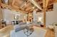 154 W Hubbard Unit 304, Chicago, IL 60654