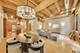 154 W Hubbard Unit 304, Chicago, IL 60654