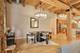 154 W Hubbard Unit 304, Chicago, IL 60654