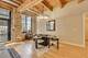 154 W Hubbard Unit 304, Chicago, IL 60654