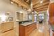 154 W Hubbard Unit 304, Chicago, IL 60654