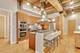154 W Hubbard Unit 304, Chicago, IL 60654