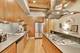 154 W Hubbard Unit 304, Chicago, IL 60654