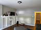 6837 S Morgan, Chicago, IL 60621