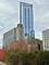 60 E Monroe Unit 6203, Chicago, IL 60603