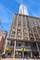 60 E Monroe Unit 6203, Chicago, IL 60603