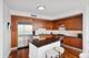 60 E Monroe Unit 6203, Chicago, IL 60603