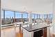 60 E Monroe Unit 6203, Chicago, IL 60603