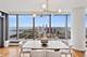 60 E Monroe Unit 6203, Chicago, IL 60603