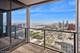 60 E Monroe Unit 6203, Chicago, IL 60603