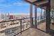 60 E Monroe Unit 6203, Chicago, IL 60603