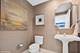 60 E Monroe Unit 6203, Chicago, IL 60603