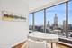 60 E Monroe Unit 6203, Chicago, IL 60603
