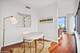 60 E Monroe Unit 6203, Chicago, IL 60603