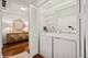 60 E Monroe Unit 6203, Chicago, IL 60603