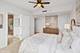60 E Monroe Unit 6203, Chicago, IL 60603