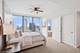 60 E Monroe Unit 6203, Chicago, IL 60603