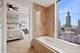 60 E Monroe Unit 6203, Chicago, IL 60603