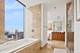 60 E Monroe Unit 6203, Chicago, IL 60603