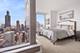 60 E Monroe Unit 6203, Chicago, IL 60603
