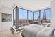 60 E Monroe Unit 6203, Chicago, IL 60603
