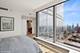 60 E Monroe Unit 6203, Chicago, IL 60603