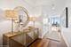 60 E Monroe Unit 6203, Chicago, IL 60603