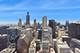 60 E Monroe Unit 6203, Chicago, IL 60603