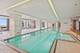 60 E Monroe Unit 6203, Chicago, IL 60603