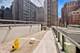 60 E Monroe Unit 6203, Chicago, IL 60603