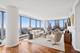 60 E Monroe Unit 6203, Chicago, IL 60603
