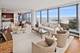 60 E Monroe Unit 6203, Chicago, IL 60603