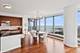 60 E Monroe Unit 6203, Chicago, IL 60603