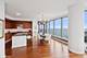 60 E Monroe Unit 6203, Chicago, IL 60603