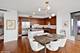 60 E Monroe Unit 6203, Chicago, IL 60603