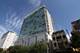 1845 S Michigan Unit 1107, Chicago, IL 60616