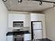 1845 S Michigan Unit 1107, Chicago, IL 60616