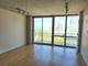 1845 S Michigan Unit 1107, Chicago, IL 60616