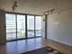 1845 S Michigan Unit 1107, Chicago, IL 60616
