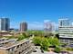 1845 S Michigan Unit 1107, Chicago, IL 60616