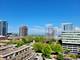 1845 S Michigan Unit 1107, Chicago, IL 60616